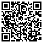 QR Code for Speedi Sign in Eugene, OR 97404