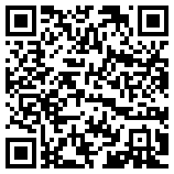 QR Code for City of Springfield in Springfield, OR 97477