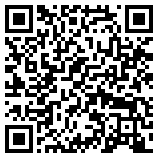 QR Code for Star 24 Hour Towing in Talent, OR 97540