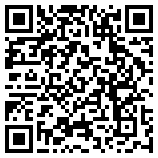 QR Code for Starbucks Coffee in Portland, OR 97214