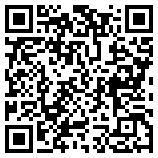 QR Code for Starchvick Gerald Optometrist in Medford, OR 97504