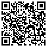 QR Code for Storm King Construction in Tillamook, OR 97141