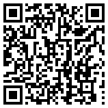 QR Code for Strata Management in Salem, OR 97302