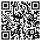 QR Code for Suite 101 Salon in Corvallis, OR 97333