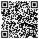 QR Code for Sunset Mini Storage in Beaverton, OR 97006