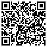QR Code for Tan Republic in Eugene, OR 97405