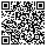 QR Code for Taste of Bangkok in Portland, OR 97232