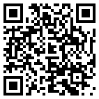 QR Code for Tasty n Sons in Portland, OR 97227
