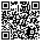 QR Code for Farm Cafe in Portland, OR 97214