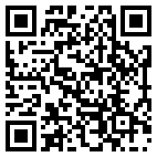 QR Code for The Green Bean in Oregon City, OR 97045