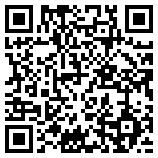 QR Code for The Mentoring Project in Portland, OR 97212