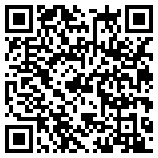 QR Code for The Wireless Stores in Grants Pass, OR 97526