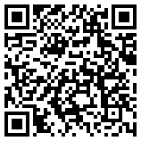 QR Code for Tigard Plumbing & Heating in Beaverton, OR 97078