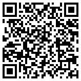 QR Code for Timothy Enlightenment & Design in Sandy, OR 97055