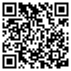 QR Code for Ibe Electronics Usa in Beaverton, OR 97005