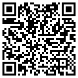 QR Code for Tokola Properties in Portland, OR 97201