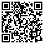 QR Code for Tsr Inc in Medford, OR 97504