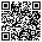 QR Code for Uchu in Portland, OR 97227