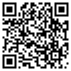 QR Code for Umatilla in Hermiston, OR 97838