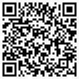 QR Code for Union School District in Union, OR 97883