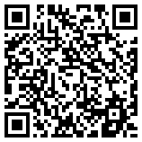 QR Code for United Way in Coos Bay, OR 97420