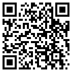 QR Code for Valley Tire in Medford, OR 97504