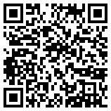 QR Code for Valley Vineyard Tours in Newberg, OR 97132