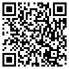 QR Code for Vantec in Grants Pass, OR 97526