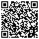 QR Code for Verizon Wireless in Saint Helens, OR 97051