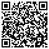 QR Code for Verizon Wireless in Portland, OR 97223