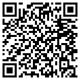 QR Code for Alsea Bay Florist & Waldport Florist in Waldport, OR 97394