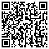 QR Code for Watts Heating & Cooling in Gladstone, OR 97027