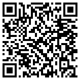 QR Code for Welburn's Weapons in Central Point, OR 97502