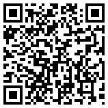 QR Code for West Care Oregon in Salem, OR 97301