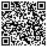 QR Code for Willamette Fence in Portland, OR 97220