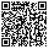 QR Code for Willamette Humane Society in Salem, OR 97317