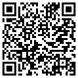 QR Code for Wright Hotel Developments in Pendleton, OR 97801