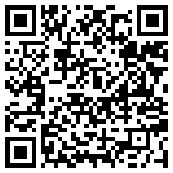 QR Code for 1 Adorable Date in Happy Valley, OR 97086