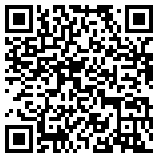 QR Code for 24 Hour Locksmith in Gresham in Gresham, OR 97030