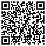 QR Code for A Cut Above in Waldport, OR 97394