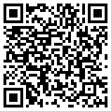 QR Code for A-Save Construction in Portland, OR 97233