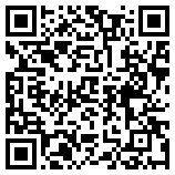 QR Code for Access Line Communications in Eugene, OR 97401