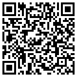 QR Code for Adams Jason P DDS in Troutdale, OR 97060