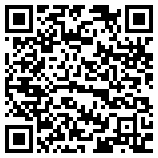QR Code for Advanced Electro-Mechanical Sales in Beaverton, OR 97005