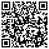 QR Code for Advanced Photo and Imaging in Ashland, OR 97520
