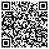 QR Code for Kielich Andrea MD in Portland, OR 97205