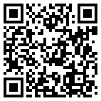 QR Code for Allen Paul R in Eugene, OR 97401