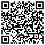 QR Code for Wayne e Allen Atty in Eugene, OR 97401
