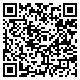 QR Code for Alpine Archery in LA Grande, OR 97850