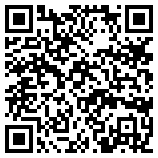 QR Code for Alpine Vineyards in Monroe, OR 97456